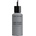 Issey Miyake L'Eau d'Issey pour Homme (Refill) EDP 150 ml