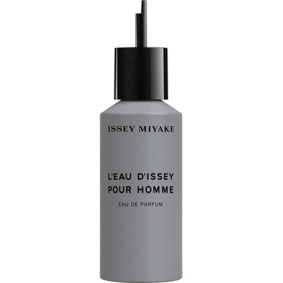 Issey Miyake L'Eau d'Issey pour Homme (Refill) EDP 150 ml