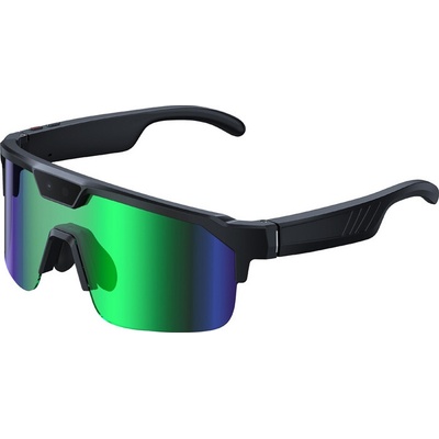 Zeblaze Q01