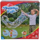 Sada pre výrobu veľkých bublín