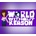 World Without Reason