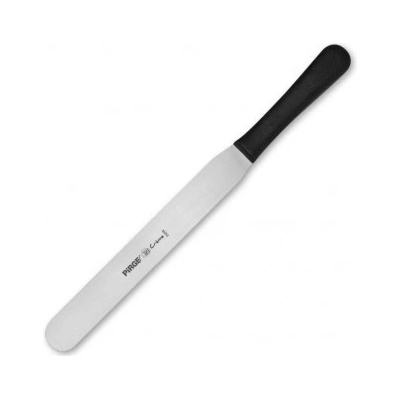 Pirge CREME Paletka rovná 260 mm