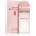 Elizabeth Arden Red Door Revalved EDP 100 ml