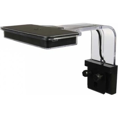 Europet Bernina Aqua lux LED 24x21x10 cm, 3,6 W