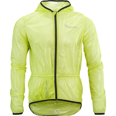 Silvini Savio lime – Zboží Dáma