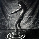 KRAVITZ LENNY - CIRCUS