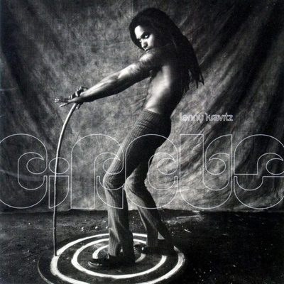 KRAVITZ LENNY - CIRCUS