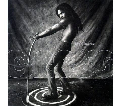 KRAVITZ LENNY - CIRCUS
