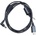 Zebra CBL-DC-388A1-01 DC cable to the adapter PWR-BGA12V50W0WW (CBL-DC-388A1-01)