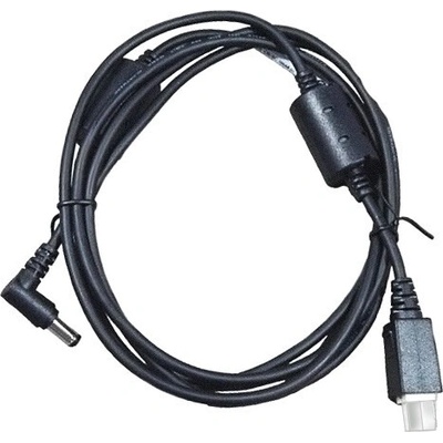 Zebra CBL-DC-388A1-01 DC cable to the adapter PWR-BGA12V50W0WW (CBL-DC-388A1-01)