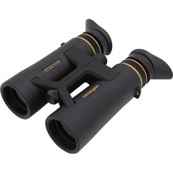 Omegon Orange 8x42