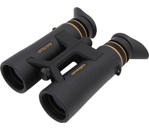 Omegon Orange 8x42