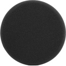 Meguiar's Rotary Foam Finishing Pad 7"