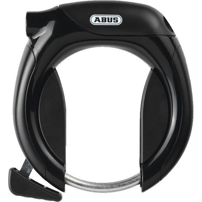 Abus Pro Tectic 4960 NR