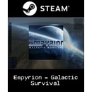Empyrion Galactic Survival