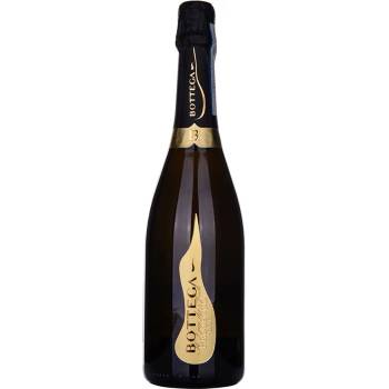 Image 1 of Bottega Prosecco 750 ml