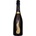 Bottega Prosecco 750 ml