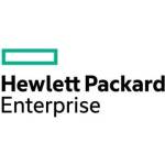 Veeam HPE Veeam Data Platform Foundation Universal 5-year Subscription 24x7 Support E-LTU Electronic License Delivery (ELD) 5 година(и) (R2B55AAE)