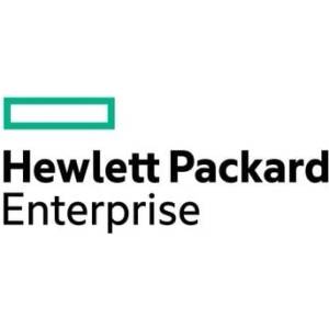 Veeam HPE Veeam Data Platform Foundation Universal 5-year Subscription 24x7 Support E-LTU Electronic License Delivery (ELD) 5 година(и) (R2B55AAE)