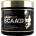 Kevin Levrone Signature Series Anabolic BCAA 4: 1: 1 [200 Таблетки]
