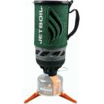 Jetboil Flash Wild (FLWLD) (850019774177)