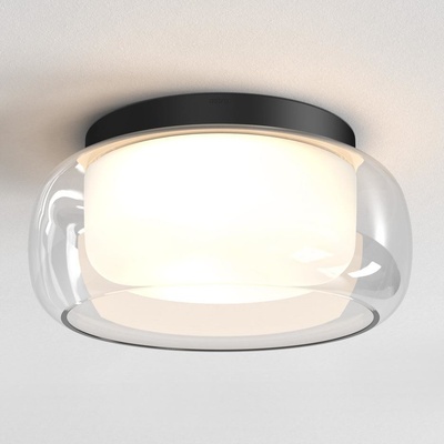 Astro Lighting 1450011