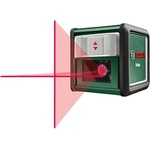 Bosch Лазерен с кръстосани линии BOSCH Quigo 06036635Z0 (06036635Z0)