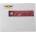 Wow Generation Pulseras Deluxe kit