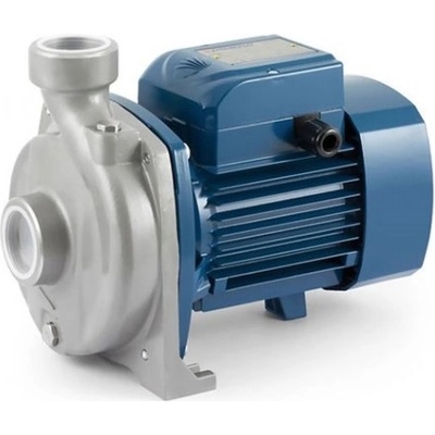 Pedrollo PRO-NGAm 1A