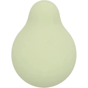 TENGA iroha Midori NEW
