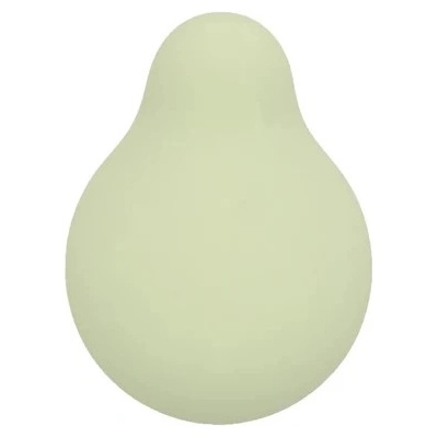 TENGA iroha Midori NEW
