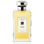 Jo Malone Amber & Lavender EDC 100 ml Tester Парфюми