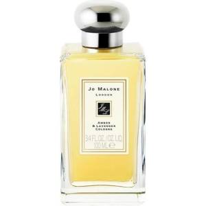 Jo Malone Amber & Lavender EDC 100 ml Tester Парфюми