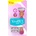 Gillette Venus 3 Дамска самобръсначка Simply Hybrid, 8 ножчета