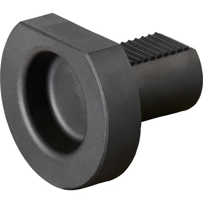 FORTIS Uzávěr vdi z2 40mm ocel fortis