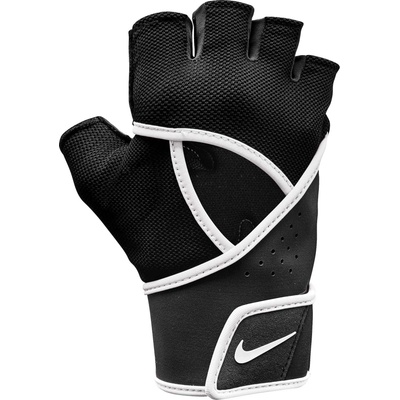NIKE Фитнес ръкавици womens gym premium fitness gloves