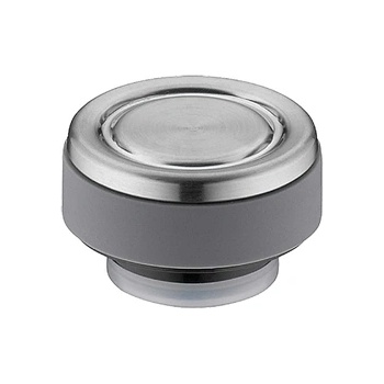 Thermos Резервен капак на Thermos за бутилка TC (910537)