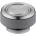 Thermos Резервен капак на Thermos за бутилка TC (910537)