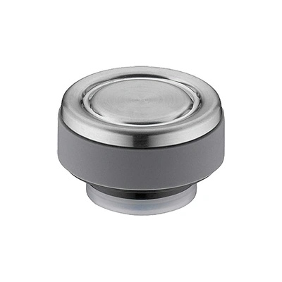 Thermos Резервен капак на Thermos за бутилка TC (910537)