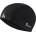 Odlo Зимна шапка (beanie) Odlo Hat Ceramicool UVP Beanie - Black - размер One Size (204-8219-0111)