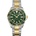 Balmain B4342.39.75