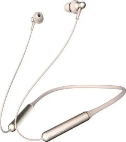 1MORE Stylish Dual-Dynamic (E1024BT)