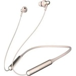 1MORE Stylish Dual-Dynamic (E1024BT) Слушалки