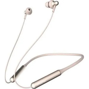 1MORE Stylish Dual-Dynamic (E1024BT) Слушалки