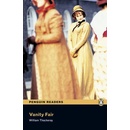 Vanity Fair - W. Thackeray