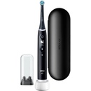 Image 1 of Oral-B iO Series 6 black