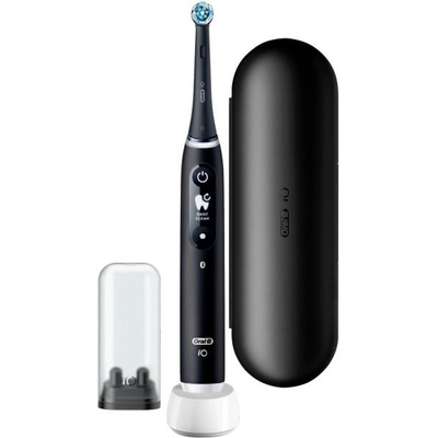 Oral-B iO Series 6 black