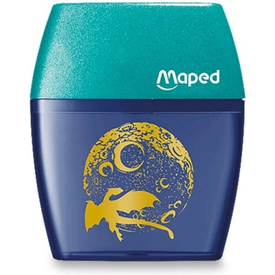 Maped 035025