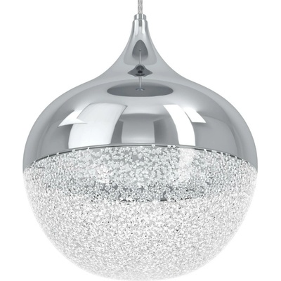 EGLO 39527