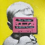 The Remote Controls - Too Tough (LP) (0860015037602)